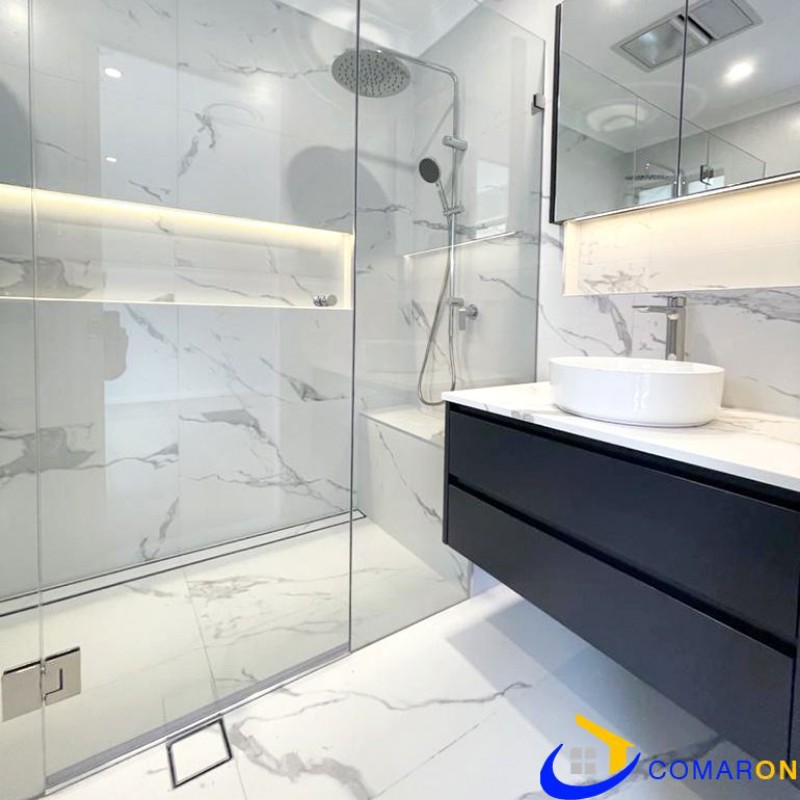 1673275447-Bathroom-tiles-comaron_copy_800x800