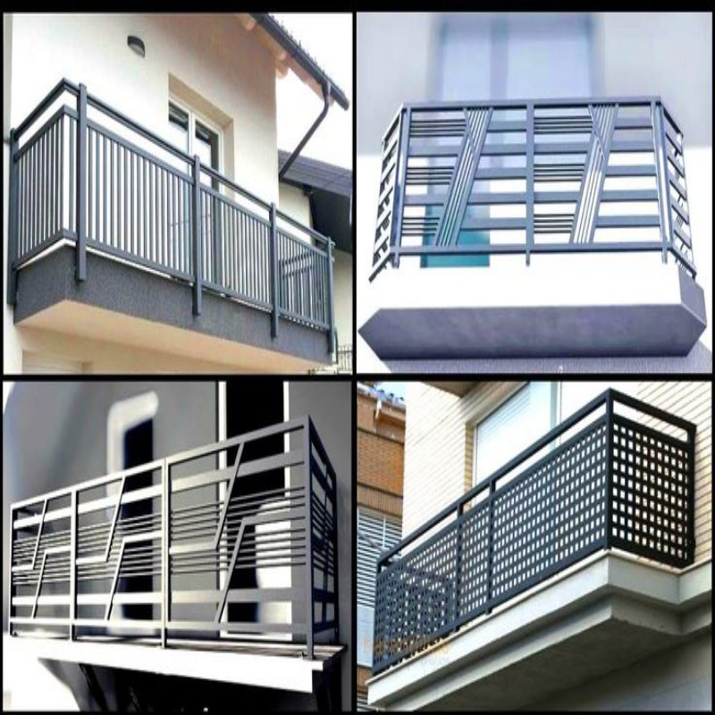 22510db3425ba0e1962b74ea72e4d190_copy_800x800