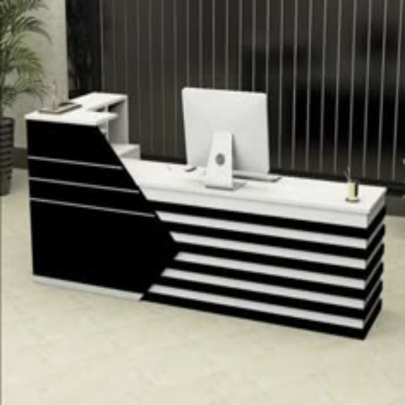 44f3c8e84638b51e0392785cbd65c046_copy_800x800