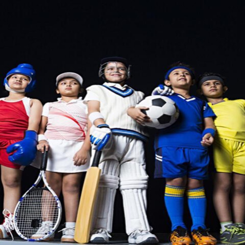 514-large_copy_800x800