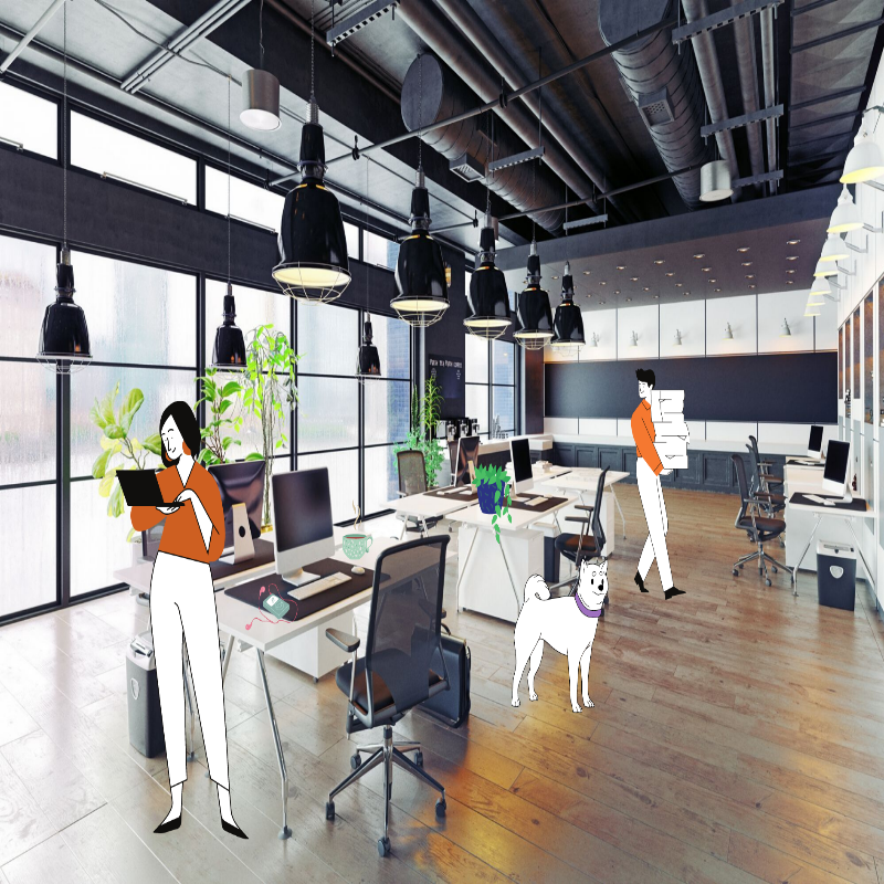 608a5e41280332503b903952_5f06e91437181205a8fdf9af_lalala(1)_copy_800x800