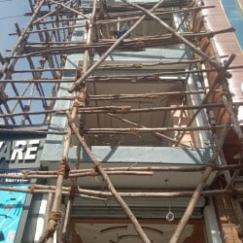 628sow6w9our380-b436h7b6ub-250_copy_800x800