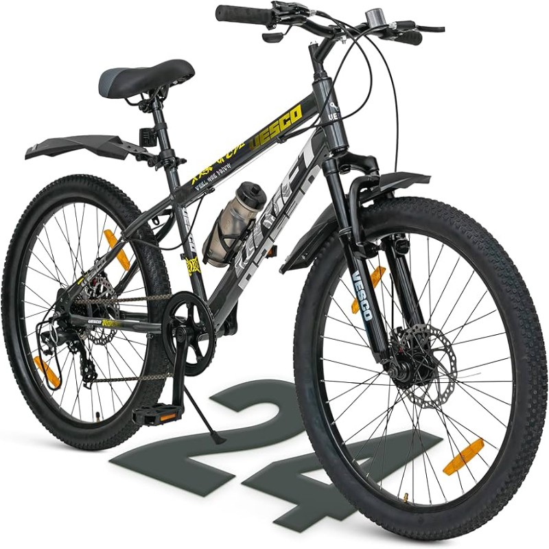 81+JHRwlCIL._AC_UF894,1000_QL80__copy_800x800