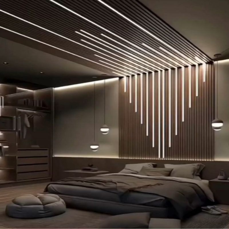 Ceiling-WPC-Louvers_copy_800x800