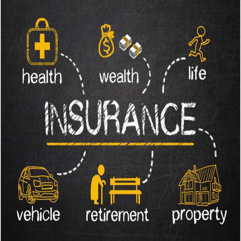 Insurance-Planning_copy_800x800