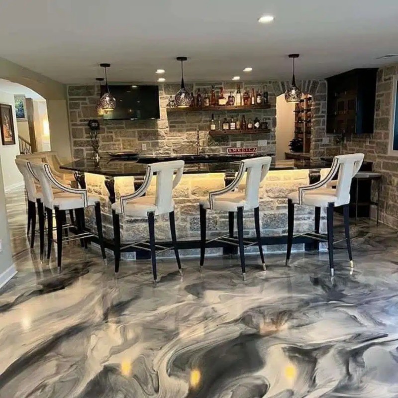 Metallic-Floors_copy_800x800