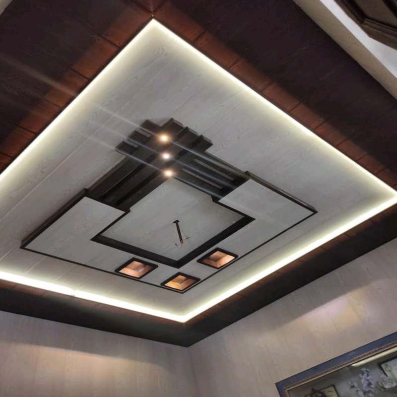 PVC-False-ceiling-in-Hyderabad-@-2025_copy_800x800