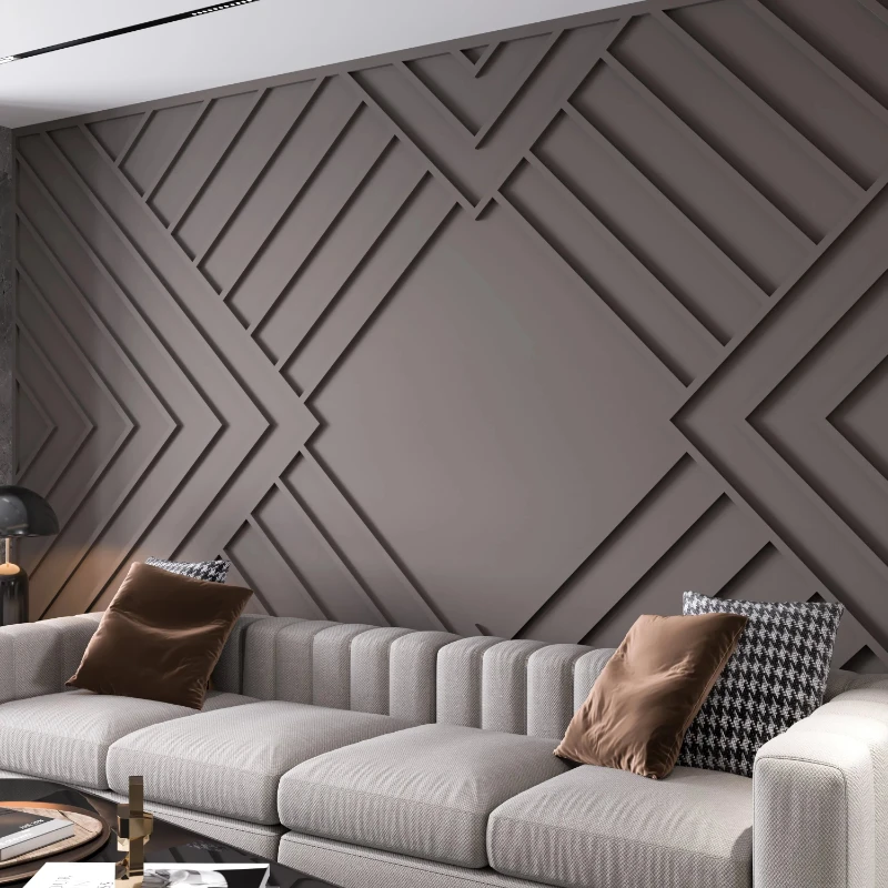 Sahne23-2_copy_800x800