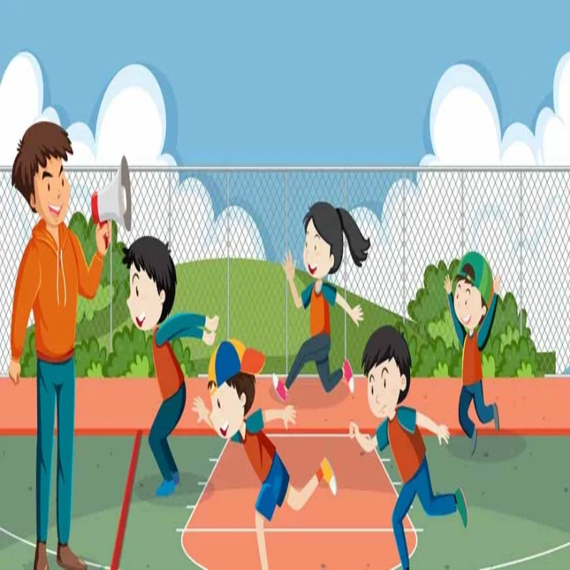 Sports-Academies-for-Kids-in-Whitefield_copy_800x800