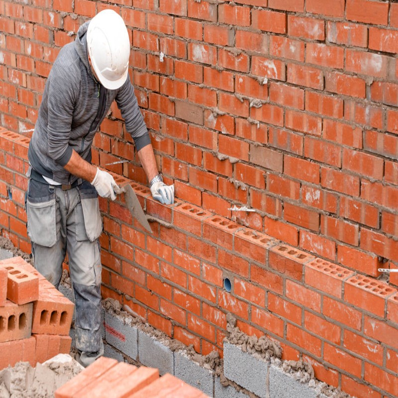 brick-masonry_copy_800x800