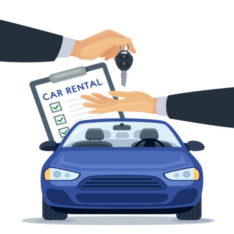 car-rental-design-concept_copy_800x800