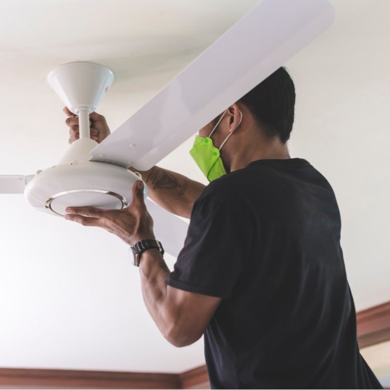 ceiling-fan-installation-2-min_copy_800x800