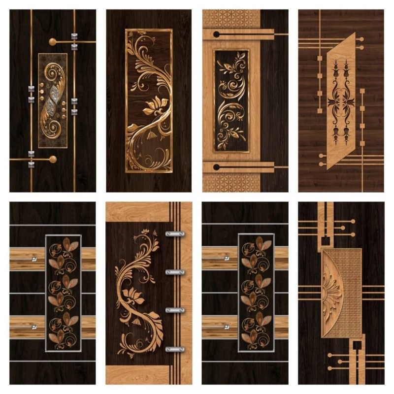 fancy-laminated-door_copy_800x800