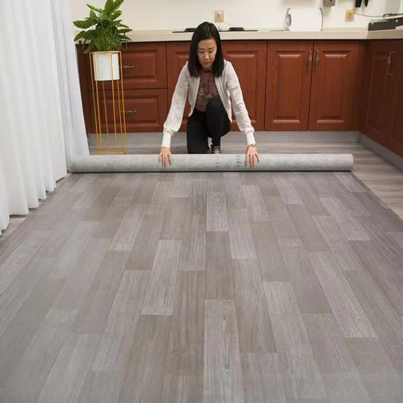 floral-shaggy-plastic-carpet-801890491-v3vwi8y8_copy_800x800