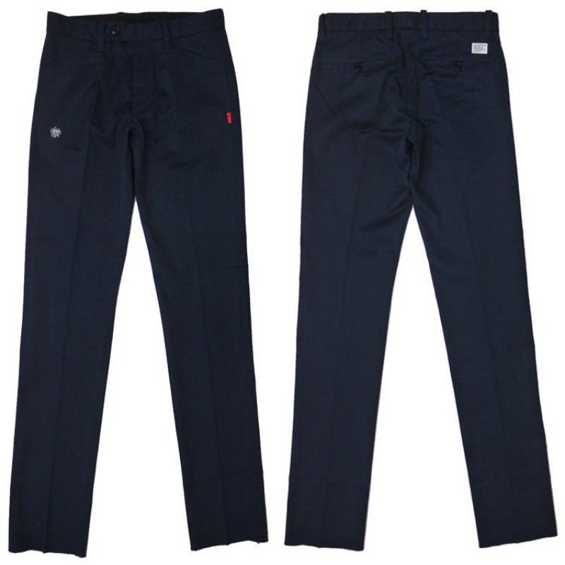 gents-pant_copy_800x800