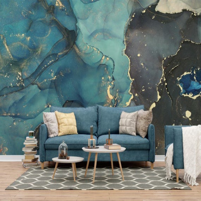 il_570xN.7693284685_bcq4_copy_800x800