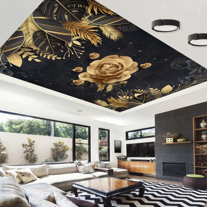 il_fullxfull.3382361499_bz1n_copy_800x800