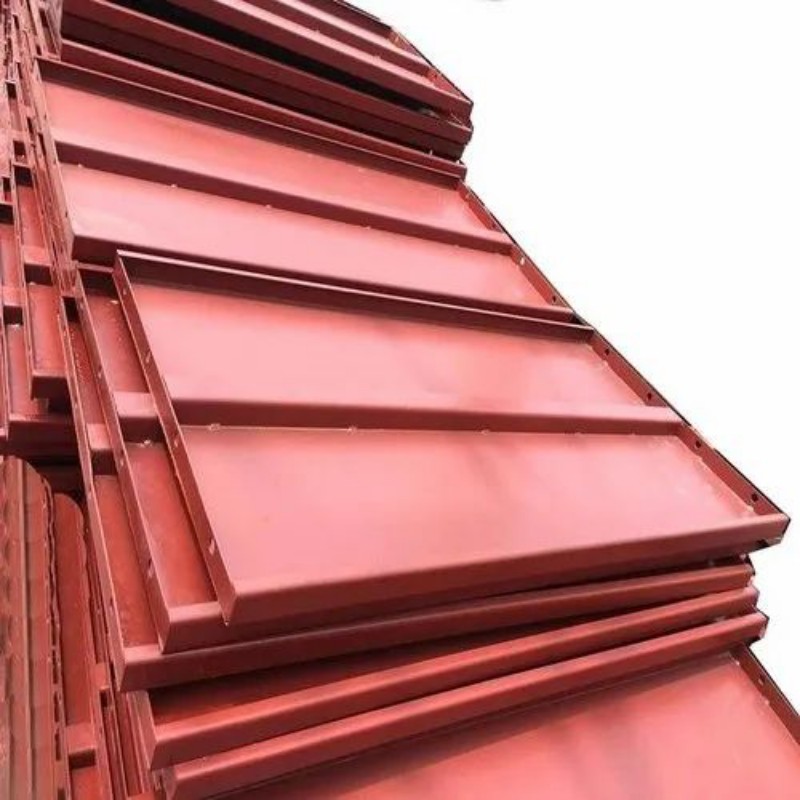 iron-shuttering-plates-500x500_copy_800x800