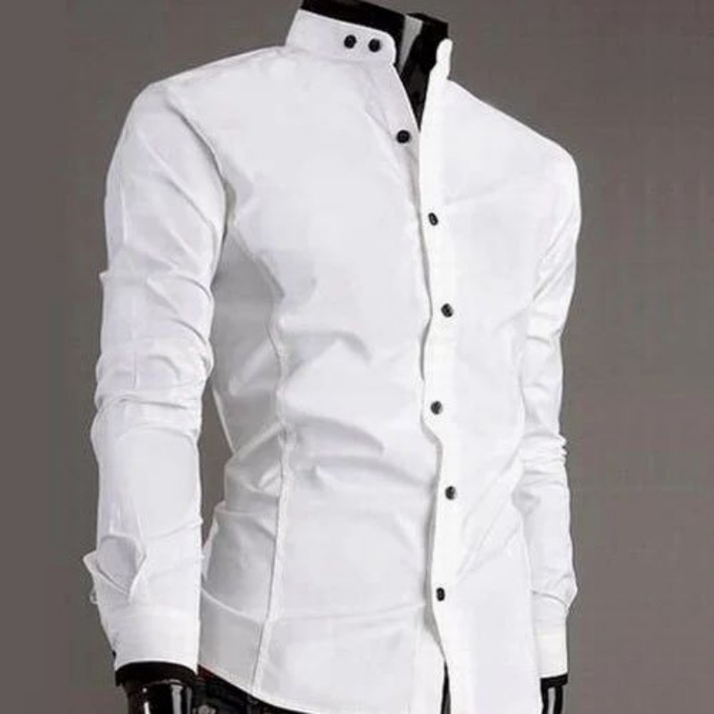 mens-white-casual-shirt-500x500_copy_800x800