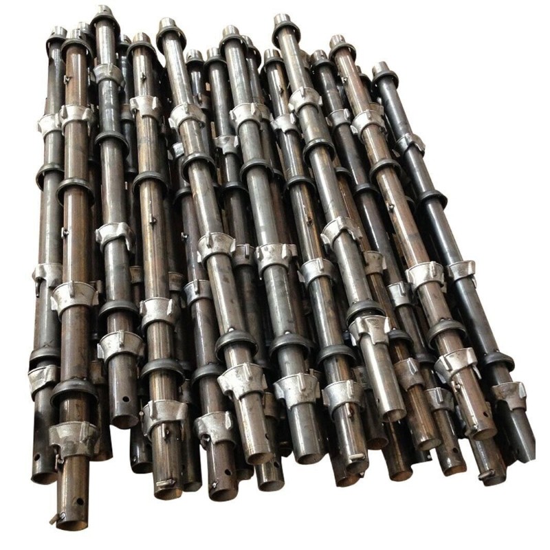 mild-steel-vertical-standard-cuplock-scaffolding-pipe-3-meter-weight-13-7-kg-2222349653-5xfruh5v_copy_800x800