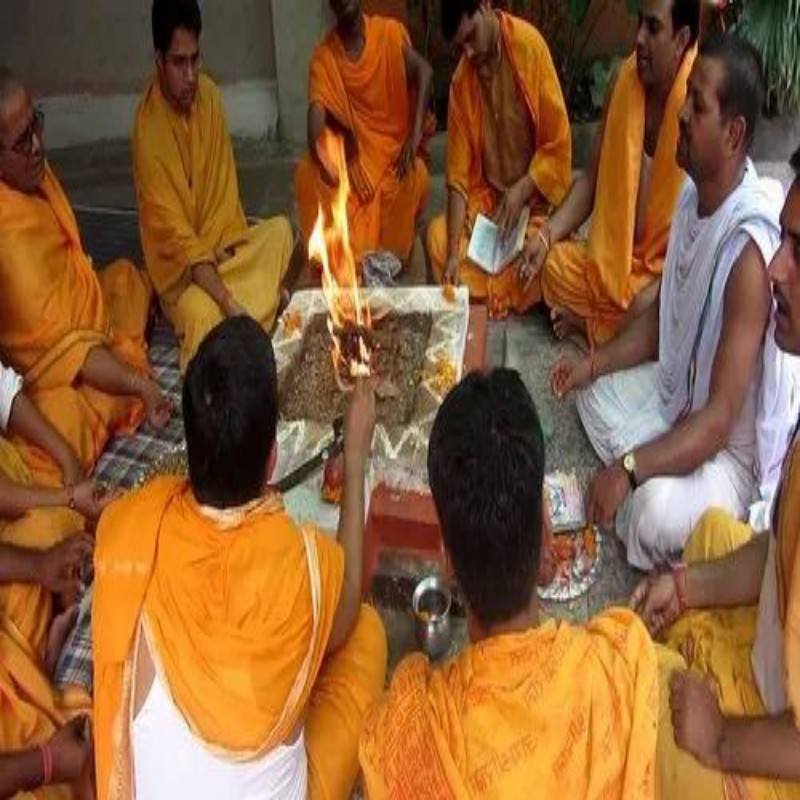 puja-hawan-and-online-panditji-service-500x500_copy_800x800