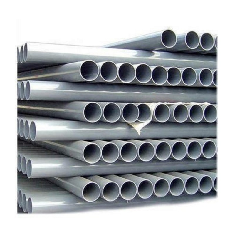 pvc-swr-pipes_copy_800x800