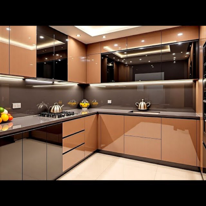 sddefault(2)_copy_800x800