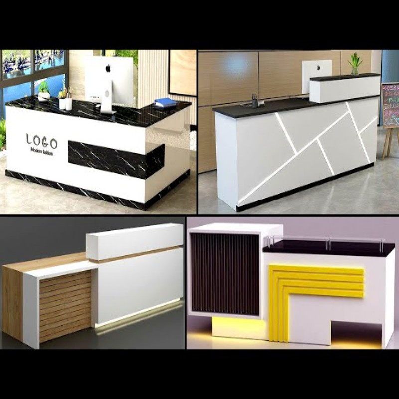 sddefault(3)_copy_800x800