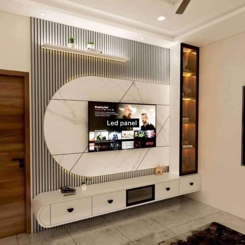 wooden-tv-cabinet-design-service_copy_800x800